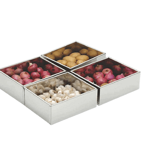 Vegetable Basket