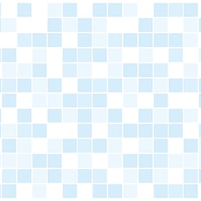Bathroom Tiles