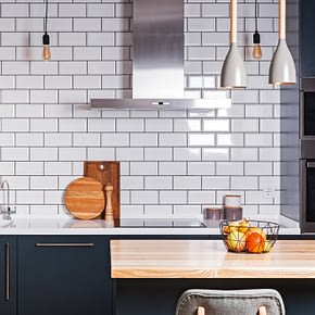 Kitchen Tiles