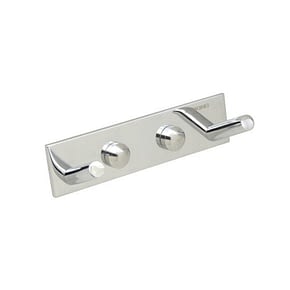 Robe Hooks Strip