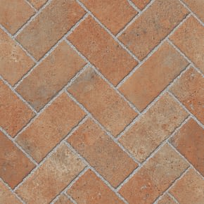Parking Tiles