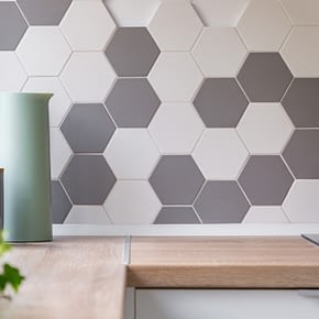 Wall Tiles